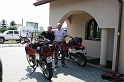 Albania_2009 001